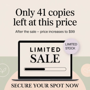 36 Fitness Courses Collection with PLR and MRR Rights