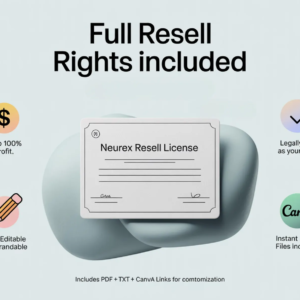 36 Fitness Courses Collection with PLR and MRR Rights