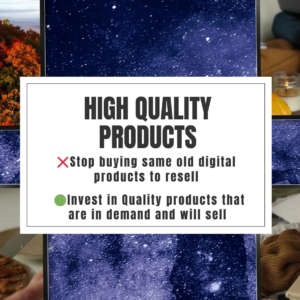 Health and Well-being Videos Bundle, Faceless Marketing Instagram Reels